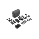 Квадрокоптер DJI Mavic 3 Pro Fly More Combo (DJI RC Pro) (CP.MA.00000662.01)