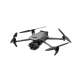 Квадрокоптер DJI Mavic 3 Pro Fly More Combo (DJI RC) (CP.MA.00000660.01)