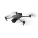 Квадрокоптер DJI Mavic 3 Pro Fly More Combo (DJI RC) (CP.MA.00000660.01)