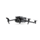 Квадрокоптер DJI Mavic 3 Pro Fly More Combo (DJI RC) (CP.MA.00000660.01)