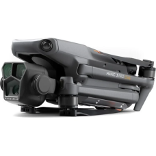 Квадрокоптер DJI Mavic 3 Pro Fly More Combo з DJI RC (CP.MA.00000660.01)