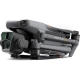 Квадрокоптер DJI Mavic 3 Pro Fly More Combo з DJI RC (CP.MA.00000660.01)