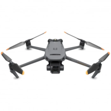 Квадрокоптер DJI Mavic 3 Enterprise (CP.EN.00000411.01)
