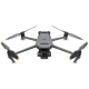Квадрокоптер DJI Mavic 3 Enterprise (CP.EN.00000411.01)