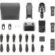 Квадрокоптер DJI Mavic 3 Pro Fly More Combo з DJI RC (CP.MA.00000660.01)