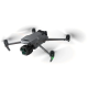 Квадрокоптер DJI Mavic 3 Pro Fly More Combo з DJI RC (CP.MA.00000660.01)