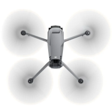 Квадрокоптер DJI Mavic 3 Pro Fly More Combo з DJI RC (CP.MA.00000660.01)