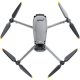 Квадрокоптер DJI Mavic 3 Pro Fly More Combo з DJI RC (CP.MA.00000660.01)