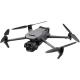Квадрокоптер DJI Mavic 3 Pro Fly More Combo з DJI RC (CP.MA.00000660.01)