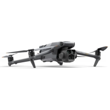Квадрокоптер DJI Mavic 3 Pro Fly More Combo з DJI RC (CP.MA.00000660.01)