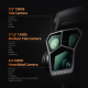 Квадрокоптер DJI Mavic 3 Pro Fly More Combo з DJI RC (CP.MA.00000660.01)