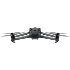 Квадрокоптер DJI Mavic 3 Enterprise (CP.EN.00000411.01)