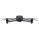 Квадрокоптер DJI Mavic 3 Enterprise (CP.EN.00000411.01)