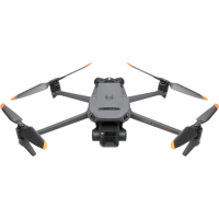 Квадрокоптер DJI Mavic 3T Thermal (CP.EN.00000415.01)