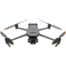 Квадрокоптер DJI Mavic 3T Thermal (CP.EN.00000415.01)