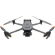 Квадрокоптер DJI Mavic 3T Thermal (CP.EN.00000415.01)