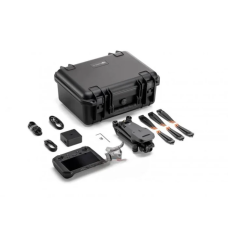 Квадрокоптер DJI Mavic 3T Thermal (CP.EN.00000415.01)