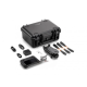 Квадрокоптер DJI Mavic 3T Thermal (CP.EN.00000415.01)