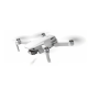 Квадрокоптер DJI Mini 2 (CP.MA.00000312.01) EU