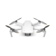 Квадрокоптер DJI Mini 2 (CP.MA.00000312.01) EU