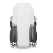 Квадрокоптер DJI Mini 2 (CP.MA.00000312.01) EU