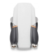 Квадрокоптер DJI Mini 2 (CP.MA.00000312.01) EU
