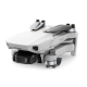 Квадрокоптер DJI Mini 2 (CP.MA.00000312.01) EU