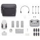 Квадрокоптер DJI Mini 2 Fly More Combo (EU) (CP.MA.00000307.03)