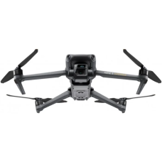 Квадрокоптер DJI Mavic 3 Enterprise (CP.EN.00000411.01)