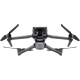 Квадрокоптер DJI Mavic 3 Enterprise (CP.EN.00000411.01)