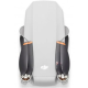 Квадрокоптер DJI Mini 2 Fly More Combo (EU) (CP.MA.00000307.03)