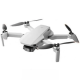 Квадрокоптер DJI Mini 2 GL (CP.MA.00000312.03)