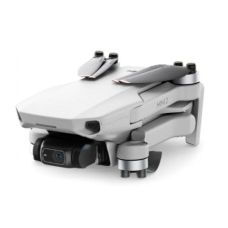Квадрокоптер DJI Mini 2 GL (CP.MA.00000312.03)