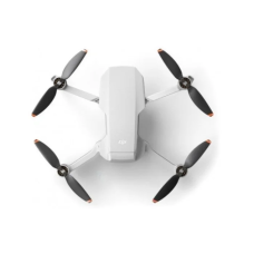 Квадрокоптер DJI Mini 2 GL (CP.MA.00000312.03)