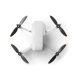 Квадрокоптер DJI Mini 2 GL (CP.MA.00000312.03)