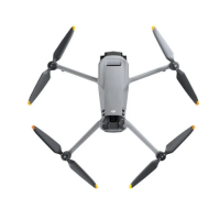 Квадрокоптер DJI Mini 2 SE (CP.MA.00000573.01)