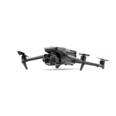 Квадрокоптер DJI Mini 2 SE (CP.MA.00000573.01)