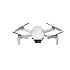 Квадрокоптер DJI Mini 2 SE (CP.MA.00000573.01)