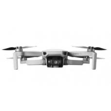 Квадрокоптер DJI Mini 2 SE (CP.MA.00000573.01)