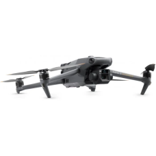 Квадрокоптер DJI Mavic 3 Enterprise (CP.EN.00000411.01)