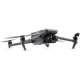 Квадрокоптер DJI Mavic 3 Enterprise (CP.EN.00000411.01)