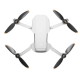 Квадрокоптер DJI Mini 2 SE (CP.MA.00000573.01)