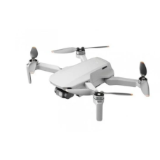 Квадрокоптер DJI Mini 2 SE (CP.MA.00000573.01)