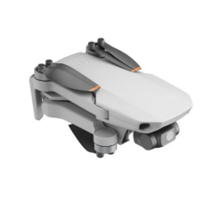 Квадрокоптер DJI Mini 2 SE (CP.MA.00000573.01)