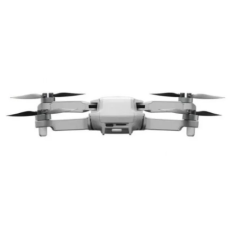 Квадрокоптер DJI Mini 2 SE (CP.MA.00000573.01)