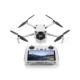 Квадрокоптер DJI Mini 3 (DJI RC) (CP.MA.00000587.01)