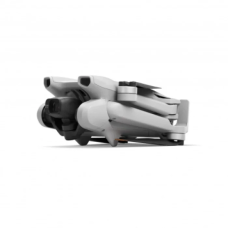 Квадрокоптер DJI Mini 3 (DJI RC) (CP.MA.00000587.01)