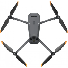 Квадрокоптер DJI Mavic 3 Enterprise (CP.EN.00000411.01)