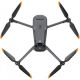 Квадрокоптер DJI Mavic 3 Enterprise (CP.EN.00000411.01)