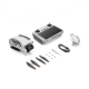 Квадрокоптер DJI Mini 3 (DJI RC) (CP.MA.00000587.01)